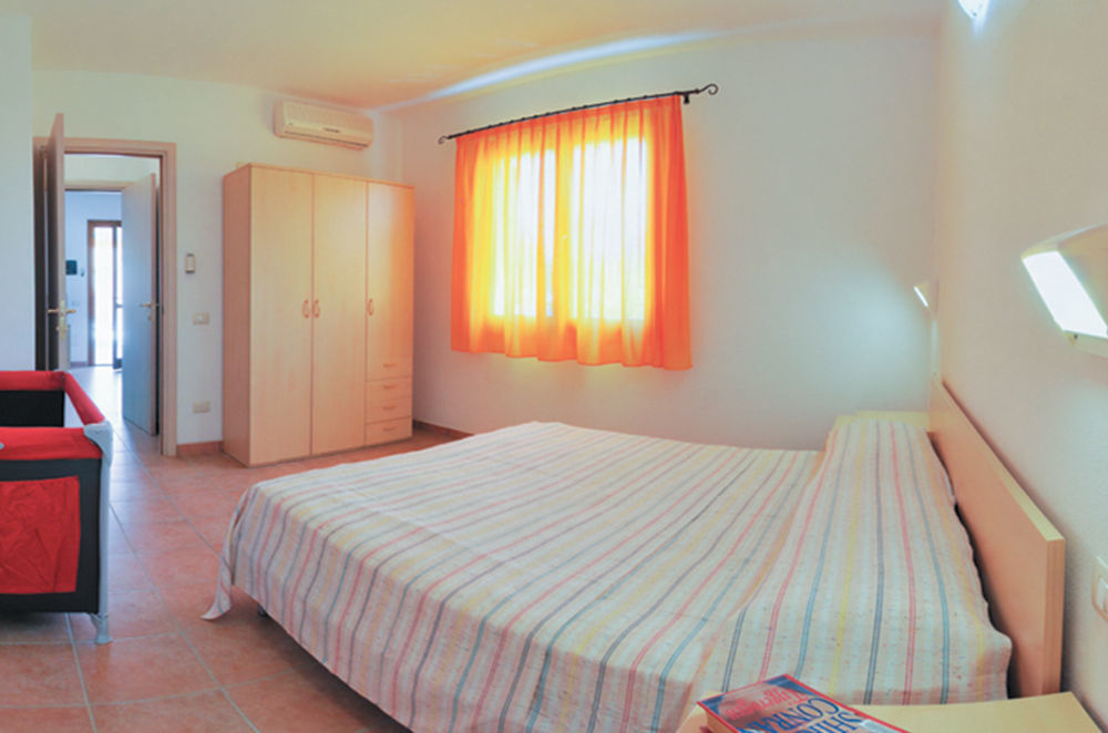 4 Mori Family Village - Villaggio Per Famiglie 4*