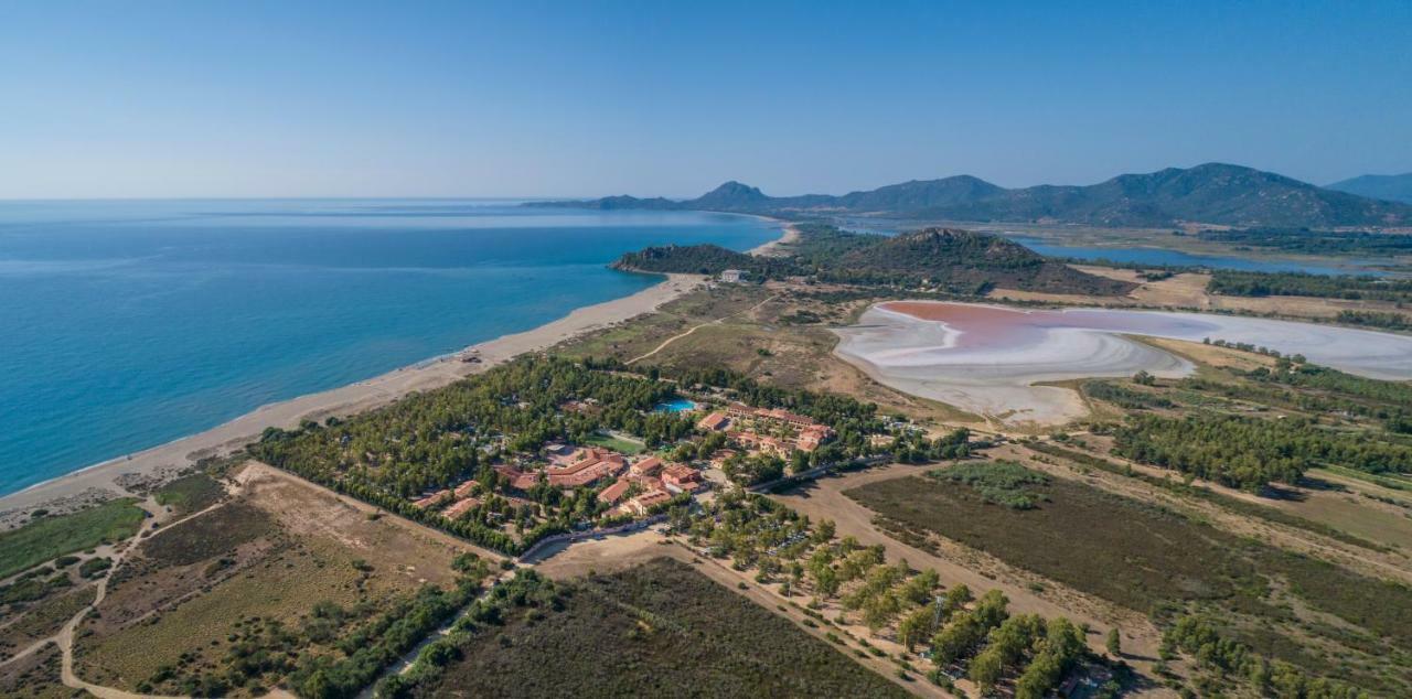 Vakantiepark 4 Mori Family Village - Villaggio Per Famiglie 4*