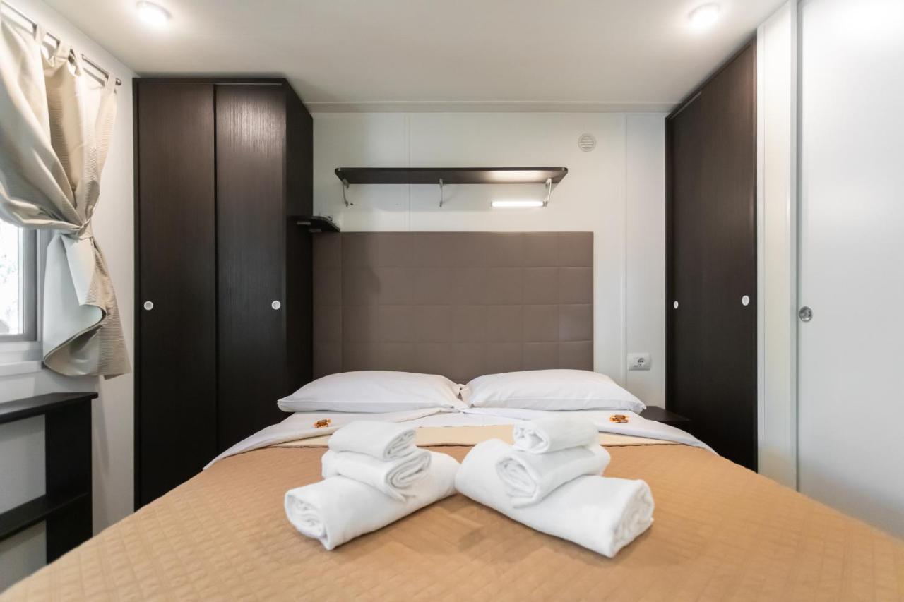 Ferienpark 4 Mori Family Village - Villaggio Per Famiglie 4*